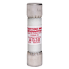 Electrical, Specialty Fuses - 2378-AG30-ND - DigiKey