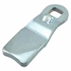 Cams - RPC2552-ND - DigiKey