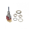 Switches - Toggle Switches - T203S1CFABE - Shenzhen Shengyu Electronics Technology Limited