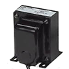 Fixed Inductors - HM4787-ND - DigiKey