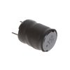 Fixed Inductors - 732-7447452152-ND - DigiKey
