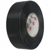 Tape -- 3M69692B-ND - Image