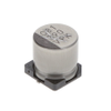 Aluminum - Polymer Capacitors - 1189-35PKV390M10X10.5DKR-ND - DigiKey