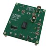 DC/DC & AC/DC (Off-Line) SMPS Evaluation Boards - DC1392A-ND - DigiKey