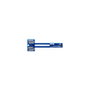Sensor Evaluation Boards - 1589-TBMA734-Q-LT-00A-ND - DigiKey