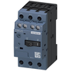 Circuit Breakers - 3473-3RV10110BA15-ND - DigiKey