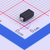 Diodes >> Diodes - General Purpose - S2K - LCSC Electronics Technology (HK) Limited