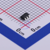 Power Supply Chip >> DC-DC Converters -- AP3429KTTR-G1 - Image