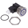 Pushbutton Switches - 450-AVH25LSSFE17122604-ND - DigiKey