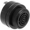 Audio Products - Alarms, Buzzers, and Sirens - SC648ANR - Acme Chip Technology Co., Limited