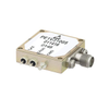 VCOs (Voltage Controlled Oscillators) - PE1V31005 - Acme Chip Technology Co., Limited
