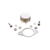 RF and Wireless - RF Amplifiers - A70-1 - Shenzhen Shengyu Electronics Technology Limited