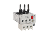 IMOA Thermal Overload Relays - MCOR-3-28 - Galco Industrial Electronics