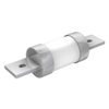 Electrical, Specialty Fuses -- 150CJ-ND - Image