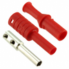 Jacks, Plugs - BKCT3134-2-ND - DigiKey