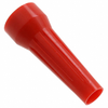 Circular Connector Accessories - 1124-1403-ND - DigiKey