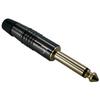 Audio Connectors - 1937-1126-ND - DigiKey