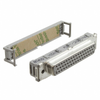 D-Sub Connector Assemblies - 19-8350-7005-ND - DigiKey
