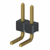 Headers, Male Pins - 952-2849-ND - DigiKey
