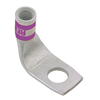 Lugs - 298-11748-ND - DigiKey