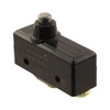 Limit Switches - 480-3207-ND - DigiKey