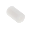 Board Spacers, Standoffs - 903-275-ND - DigiKey