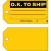 Tags - 2267-86773-ND - DigiKey