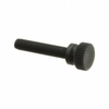 Thumb Screw - RPC8818-ND - DigiKey