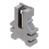 Accessories - 277-5607-ND - DigiKey