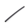 FTZ Industries 26006-6 Polyolefin Thin Wall Heat Shrink, 6
