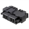 Backplane Connector Housings - A109017-ND - DigiKey