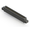 Edgeboard Connectors - 151-895-030-524-412-ND - DigiKey