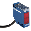 Photoelectric, Industrial - 5452-XUK1ARCNL2-ND - DigiKey