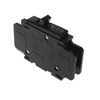 Circuit Breakers - 3766-HCB-1/10/L-ND - DigiKey