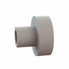 Bushing, Shoulder Washers - RPC9179-ND - DigiKey
