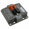 Miscellaneous - 1499-1013-ND - DigiKey