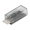 Accessories - PB2038-ND - DigiKey