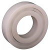 Ball Bearing - NNB-03 - Reid Supply