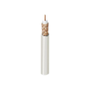 Coaxial Cables (RF) -- BEL8822-1000-ND