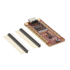 Embedded MCU, DSP Evaluation Boards - 150-EV73T25A-ND - DigiKey