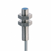 Proximity Sensors - Industrial - 1202530198-ND - DigiKey