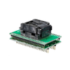 Programming Adapters, Sockets - 1528-1938-ND - DigiKey