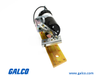 SIEH Actuators - 332-2973 - Galco Industrial Electronics