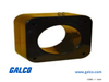 INTI Current Transformers -- 143-500