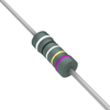 Through Hole Resistors - RNF14BTE90R9-ND - DigiKey
