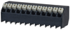 Terminal Blocks - Wire to Board - 281-2097-ND - DigiKey