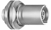 EHG.1B.304.CLL - Powell Electronics, Inc.