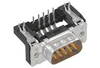 D-Sub Connectors - 09653637811 - Powell Electronics, Inc.