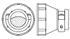 182658-1 - Powell Electronics, Inc.