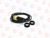 Photoelectric - 47668686 - Radwell International